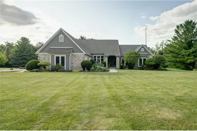6372 Hartzell Road, Greenville, OH 45331 - Photo 1