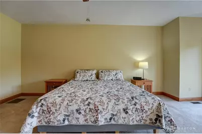 6372 Hartzell Road, Greenville, OH 45331 - Photo 36