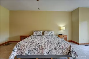 6372 Hartzell Rd, Greenville, OH 45331 - Photo 36