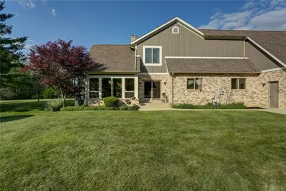 6372 Hartzell Road, Greenville, OH 45331 - Photo 6