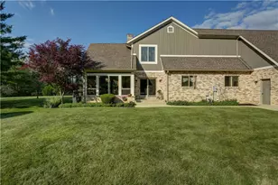 6372 Hartzell Rd, Greenville, OH 45331 - Photo 6