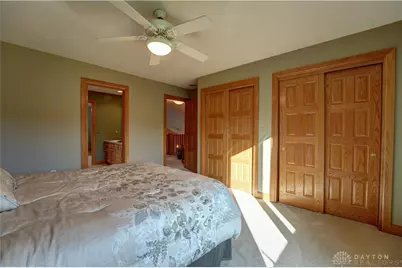 6372 Hartzell Road, Greenville, OH 45331 - Photo 50