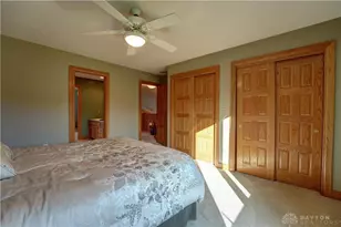 6372 Hartzell Rd, Greenville, OH 45331 - Photo 50