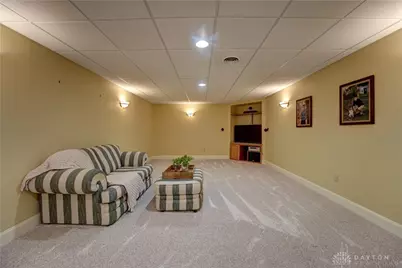 6372 Hartzell Road, Greenville, OH 45331 - Photo 64