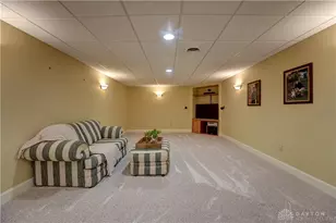 6372 Hartzell Rd, Greenville, OH 45331 - Photo 64