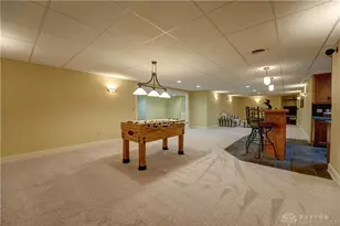 6372 Hartzell Rd, Greenville, OH 45331 - Photo 66