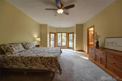 6372 Hartzell Road, Greenville, OH 45331 - Photo 34