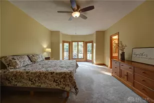 6372 Hartzell Rd, Greenville, OH 45331 - Photo 34