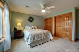 6372 Hartzell Rd, Greenville, OH 45331 - Photo 56