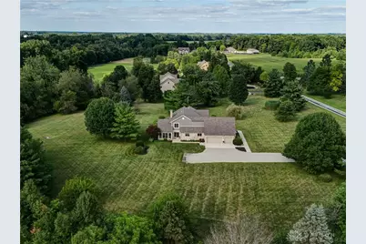 6372 Hartzell Road, Greenville, OH 45331 - Photo 84