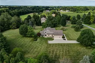 6372 Hartzell Rd, Greenville, OH 45331 - Photo 84