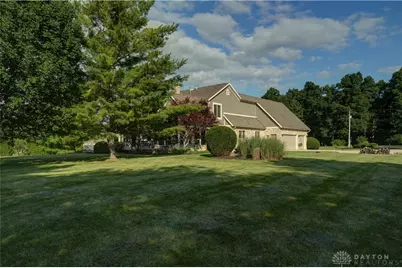 6372 Hartzell Road, Greenville, OH 45331 - Photo 8