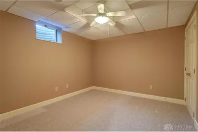 6372 Hartzell Road, Greenville, OH 45331 - Photo 70
