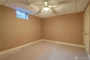 6372 Hartzell Rd, Greenville, OH 45331 - Photo 70