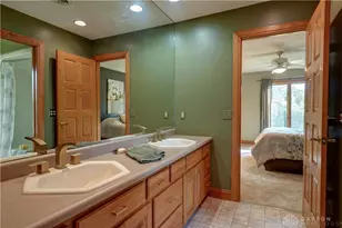 6372 Hartzell Rd, Greenville, OH 45331 - Photo 52