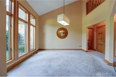 6372 Hartzell Road, Greenville, OH 45331 - Photo 22