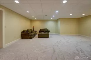 6372 Hartzell Rd, Greenville, OH 45331 - Photo 62