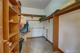 6372 Hartzell Rd, Greenville, OH 45331 - Photo 42