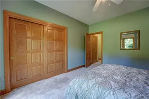 6372 Hartzell Rd, Greenville, OH 45331 - Photo 44