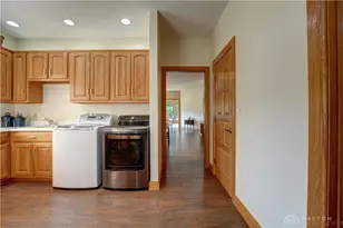 6372 Hartzell Rd, Greenville, OH 45331 - Photo 60