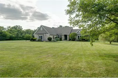 6372 Hartzell Road, Greenville, OH 45331 - Photo 2