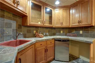 6372 Hartzell Rd, Greenville, OH 45331 - Photo 68