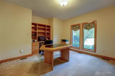 6372 Hartzell Road, Greenville, OH 45331 - Photo 32