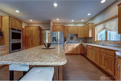 6372 Hartzell Road, Greenville, OH 45331 - Photo 18
