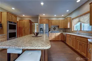 6372 Hartzell Rd, Greenville, OH 45331 - Photo 18