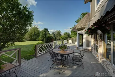 6372 Hartzell Road, Greenville, OH 45331 - Photo 12