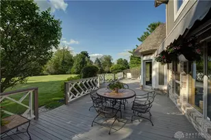 6372 Hartzell Rd, Greenville, OH 45331 - Photo 12