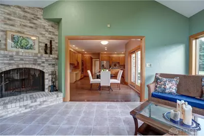 6372 Hartzell Road, Greenville, OH 45331 - Photo 28