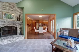 6372 Hartzell Rd, Greenville, OH 45331 - Photo 28