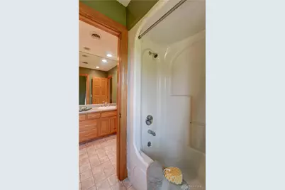 6372 Hartzell Road, Greenville, OH 45331 - Photo 54