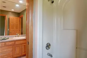 6372 Hartzell Rd, Greenville, OH 45331 - Photo 54