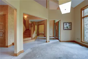 6372 Hartzell Rd, Greenville, OH 45331 - Photo 14