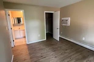 401 Elder Dr, Fairborn, OH 45324 - Photo 10