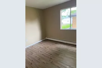 401 Elder Drive #2, Fairborn, OH 45324 - Photo 6