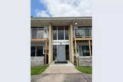 401 Elder Drive #2, Fairborn, OH 45324 - Photo 1