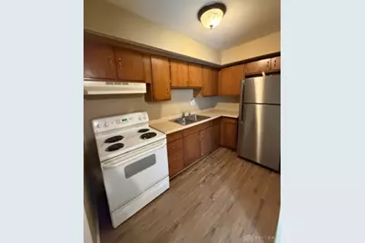 401 Elder Drive #2, Fairborn, OH 45324 - Photo 4