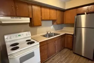 401 Elder Dr, Fairborn, OH 45324 - Photo 4
