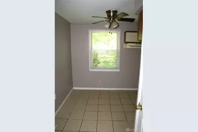 4509 Queens Avenue, Dayton, OH 45406 - Photo 10