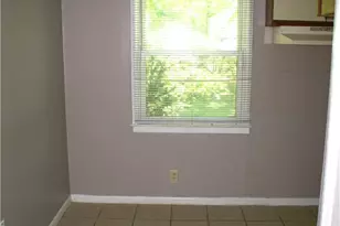 4509 Queens Ave, Dayton, OH 45406 - Photo 10