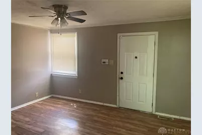 4509 Queens Avenue, Dayton, OH 45406 - Photo 6