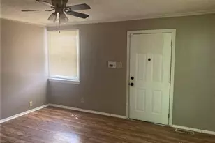 4509 Queens Ave, Dayton, OH 45406 - Photo 6