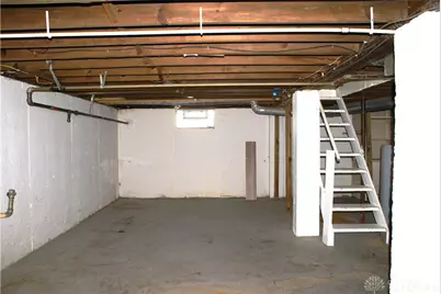 4509 Queens Avenue, Dayton, OH 45406 - Photo 20