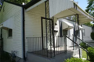 4509 Queens Ave, Dayton, OH 45406 - Photo 4