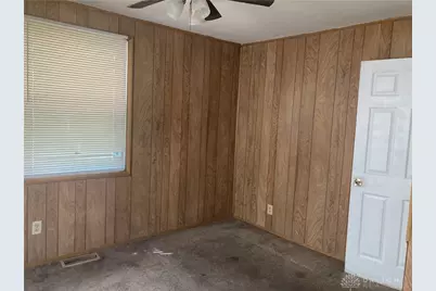 4509 Queens Avenue, Dayton, OH 45406 - Photo 16
