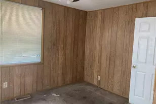 4509 Queens Ave, Dayton, OH 45406 - Photo 16