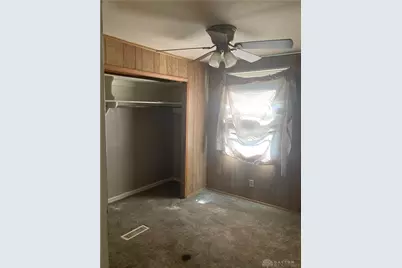 4509 Queens Avenue, Dayton, OH 45406 - Photo 18